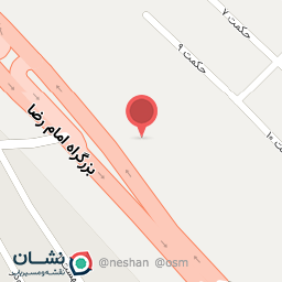 عکس کانون پرورش فکری کودکان و نوجوانان