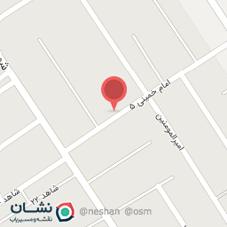 عکس محصولات محلی  و عسل