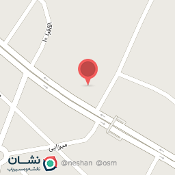 عکس درمانگاه شبانه روزی 