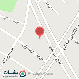 عکس قرض الحسنه مهر