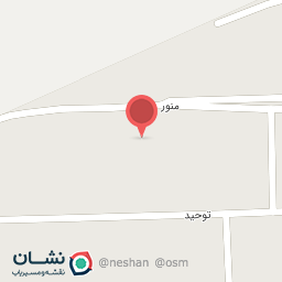 عکس جوشکاری عادل خسرجی