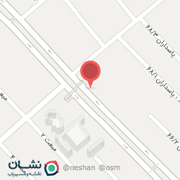 عکس سالن زیبایی و آرایش عروس آرزواستار