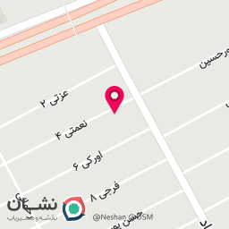 عکس ازمایشگاه پاتوبیولوژی کوثر