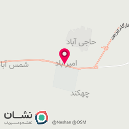 عکس سالن زیبایی هلن