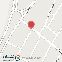 عکس خواروبار فروشی باران