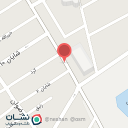 عکس گیمنت گیم آرنا