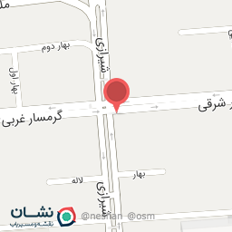 عکس دیوالت ابزار حافظ