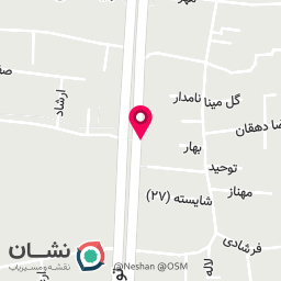 عکس فروشگاه رویال کالکشن