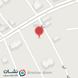 عکس کافه رستوران WOK