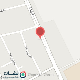 عکس تعمیرگاه کلاچ و ترمز میرشکار