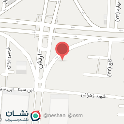 عکس دکتر کرباسی