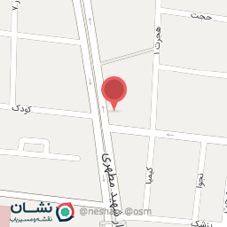 عکس شیرینی وانیلا