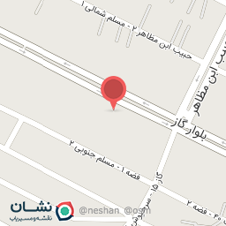 عکس گیربکس سید جواد