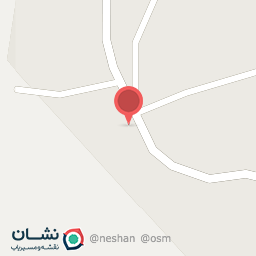 عکس سرویس بهداشتی مسجد 