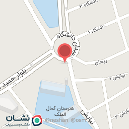 عکس لوله نیوپایپ 