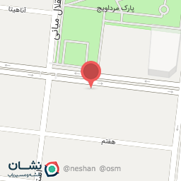 عکس کافه سورن