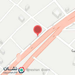 عکس لوازم یدکی لشکری 