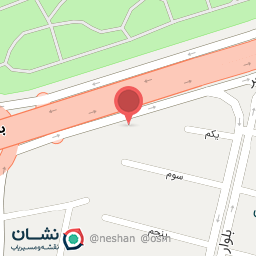 عکس کبابی گلها