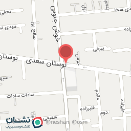 عکس باطری سازی شرافتمند