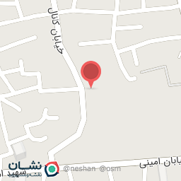 عکس فروشگاه کمین 