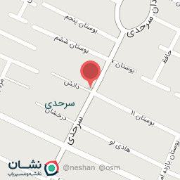 عکس ایتالین پیزا 