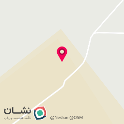عکس سیناژن-انبار پیام