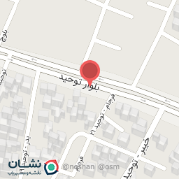 عکس عکاسی ونوس 