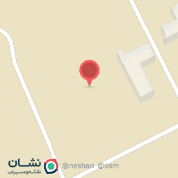 عکس پویا گامان آسمان