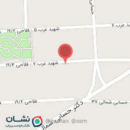 عکس آموزشگاه هنرهای تجسمی مارلیک