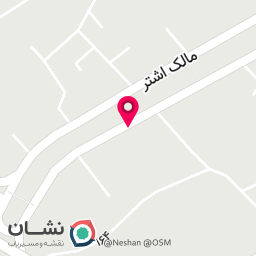 عکس باتری سازی ابتکار