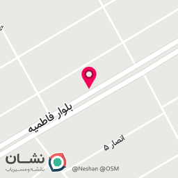 عکس باطری سازی محمود