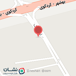 عکس برق خودرو شیک