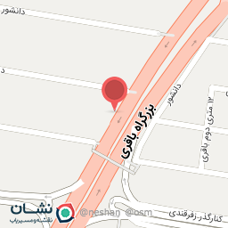 عکس تهیه غذای ریحون