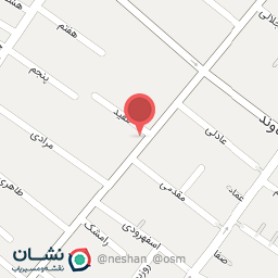 عکس فرش میرزایی