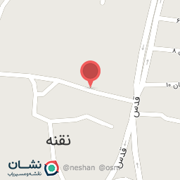 عکس میوه فروشی علیان