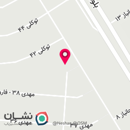 عکس دفتر وکالت وکیل پایه یک دادگستری پوریا امیریان