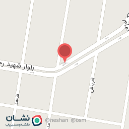 عکس حلیم پزی شهروند