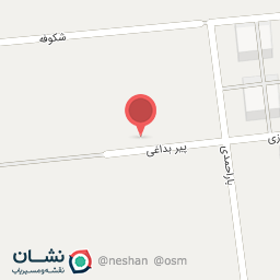 عکس بنگاه قائم