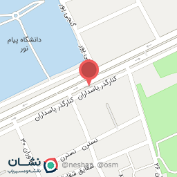 عکس تعمیر پمپ و انژکتور 