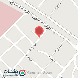 عکس مجتمع چاپ دیجیتال تخصصی الف.بامداد.صبح