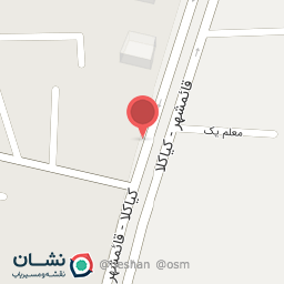 عکس درب و پنجره UPVC ابراهیم نژاد شانی