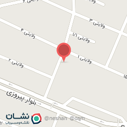 عکس کافه کلاسیک