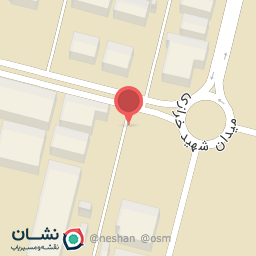 عکس گروه تجاری تولیدی و صنعتی اقیانوس آرام