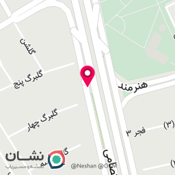 عکس جوجه کباب محمد