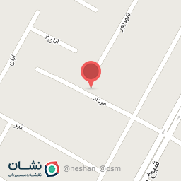 عکس آرایشگاه مردانه