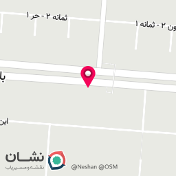 عکس دفتراسنادرسمی شماره 491 مشهد