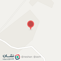 عکس کلبه سلامت
