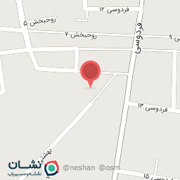 عکس مس فروشی جواد طاهری