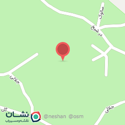 عکس جگرکی 1 + 5