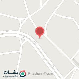 عکس جوشکاری خلیلی